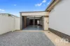 3A Cameron Court, Wallaroo, SA 5556-Image