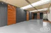 3A Cameron Court, Wallaroo, SA 5556-Image