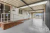3A Cameron Court, Wallaroo, SA 5556-Image