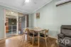 3A Cameron Court, Wallaroo, SA 5556-Image