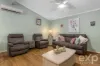 3A Cameron Court, Wallaroo, SA 5556-Image