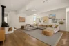 3A Canary Street, Wellington Point, Qld 4160-Image