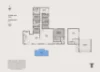 3A Canary Street, Wellington Point, Qld 4160-Floorplan