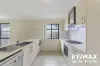3A Cardena, Augustine Heights, Qld 4300-Image