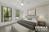 3A Cardena, Augustine Heights, Qld 4300-Image