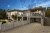 3A Caroline Avenue, Cowes, Vic 3922