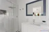3A Caroline Avenue, Cowes, Vic 3922-Image
