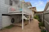 3A Caroline Avenue, Cowes, Vic 3922-Image
