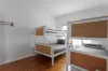 3A Caroline Avenue, Cowes, Vic 3922-Image