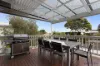 3A Caroline Avenue, Cowes, Vic 3922-Image