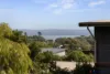 3A Caroline Avenue, Cowes, Vic 3922-Image