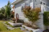 3A Caroline Avenue, Cowes, Vic 3922-Image