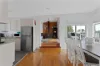 3A Caroline Avenue, Cowes, Vic 3922-Image