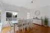 3A Caroline Avenue, Cowes, Vic 3922-Image
