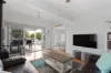 3A Caroline Avenue, Cowes, Vic 3922-Image
