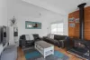 3A Caroline Avenue, Cowes, Vic 3922-Image