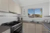 3A Caroline Avenue, Cowes, Vic 3922-Image