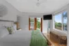 3A Caroline Avenue, Cowes, Vic 3922-Image