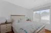 3A Caroline Avenue, Cowes, Vic 3922-Image