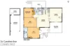 3A Caroline Avenue, Cowes, Vic 3922-Floorplan