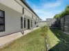 3a Catherine Street, Cessnock, NSW 2325