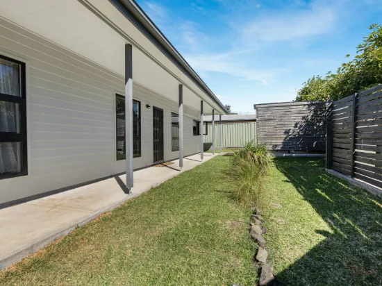 3a Catherine Street, Cessnock, NSW 2325