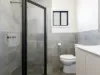 3a Catherine Street, Cessnock, NSW 2325-Image