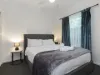 3a Catherine Street, Cessnock, NSW 2325-Image