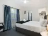 3a Catherine Street, Cessnock, NSW 2325-Image