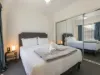 3a Catherine Street, Cessnock, NSW 2325-Image