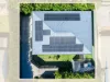 3a Catherine Street, Cessnock, NSW 2325-Image