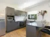 3a Catherine Street, Cessnock, NSW 2325-Image