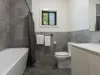 3a Catherine Street, Cessnock, NSW 2325-Image