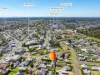 3a Catherine Street, Cessnock, NSW 2325-Image