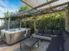 3a Catherine Street, Cessnock, NSW 2325-Image