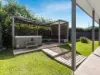 3a Catherine Street, Cessnock, NSW 2325-Image