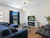 3a Catherine Street, Cessnock, NSW 2325-Image