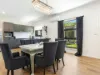 3a Catherine Street, Cessnock, NSW 2325-Image