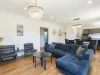 3a Catherine Street, Cessnock, NSW 2325-Image
