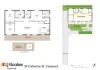 3a Catherine Street, Cessnock, NSW 2325-Floorplan