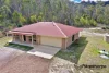 3a Caves Road, Stanthorpe, Qld 4380