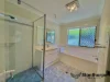 3a Caves Road, Stanthorpe, Qld 4380-Image