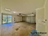3a Caves Road, Stanthorpe, Qld 4380-Image
