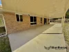3a Caves Road, Stanthorpe, Qld 4380-Image