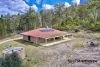 3a Caves Road, Stanthorpe, Qld 4380-Image