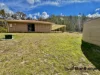 3a Caves Road, Stanthorpe, Qld 4380-Image