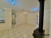 3a Caves Road, Stanthorpe, Qld 4380-Image