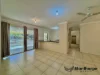 3a Caves Road, Stanthorpe, Qld 4380-Image