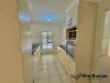 3a Caves Road, Stanthorpe, Qld 4380-Image