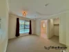 3a Caves Road, Stanthorpe, Qld 4380-Image